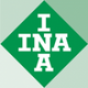 INA