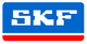 SKF