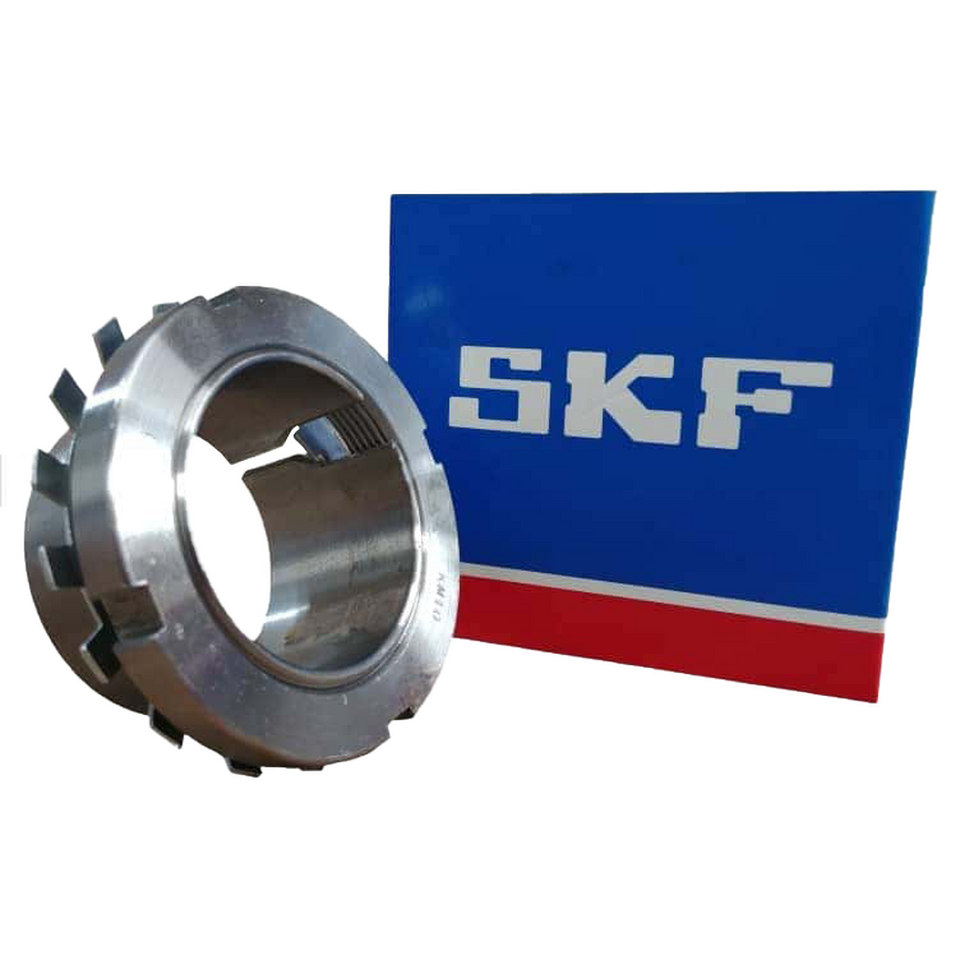 H3126 -SKF Adapter Sleeve - Quality Bearings Online