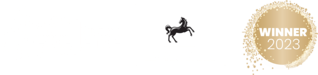 Employer of the Year 2023