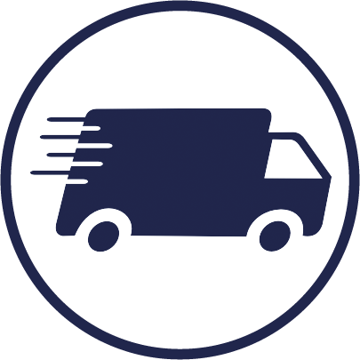 Truck Icon