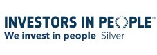 Investors in People Accreditation