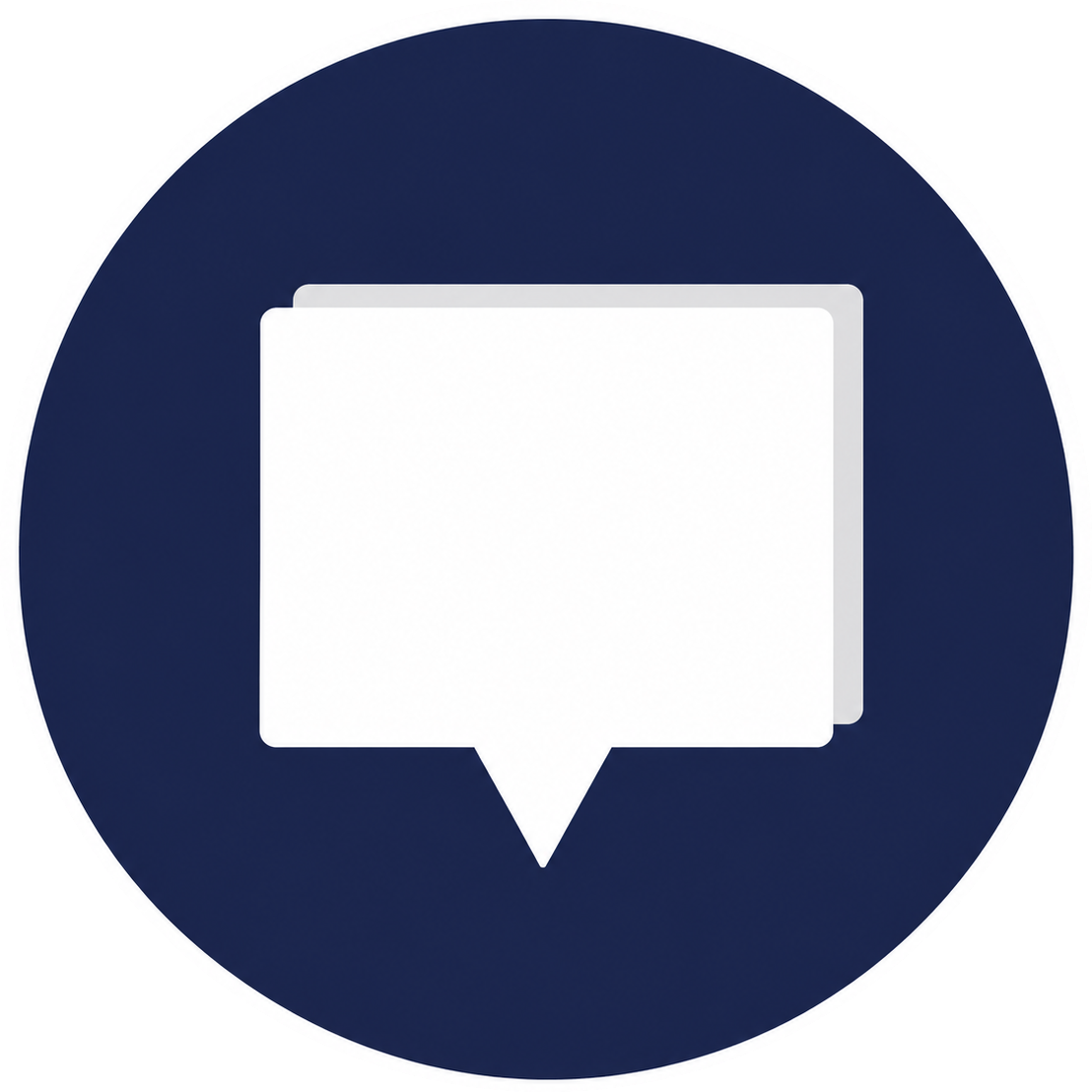 Support Icon