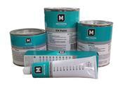 Molykote Products