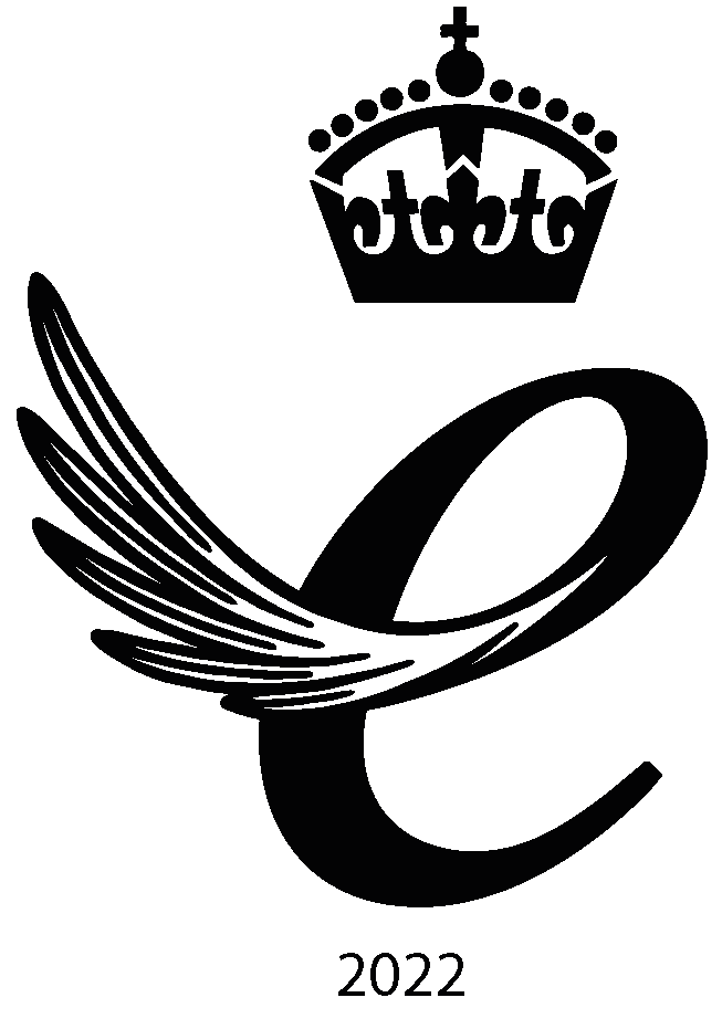 Queen's Award For Enterprise For International Trade