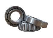 Taper Roller Bearings