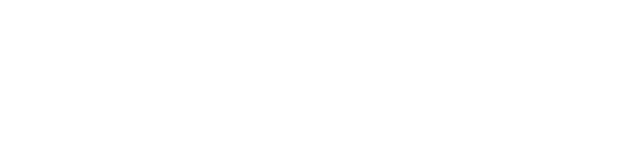 We Invest in People