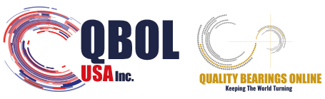 Quality Bearings Online