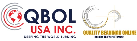 Quality Bearings Online