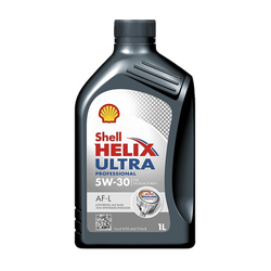 Shell Helix Ultra 5W-30 1L 5本まとめ売り helix_ultra_5w30.jpg