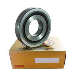 PR13483BI13451_30tac62bsuc10pn PR13483BI13451_30tac62bsuc10pn