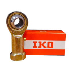 PHS12A - IKO Right Hand Rod End - Quality Bearings Online