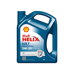PR16502BI16465_helix_hx7_pro_a