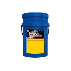 Shell Helix HX7 Pro AF 5W-30 - 20L | 5 gallon - Quality Bearings