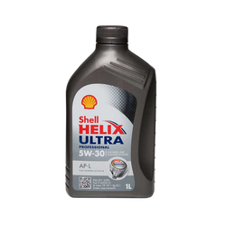 PR16512BI16475_helix_ultra_pro