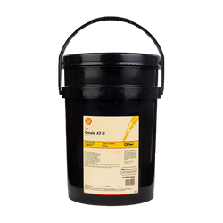 Shell OMALA 100 オイル　20L 新品 PR16577BI16540_omala_s2_g_100_