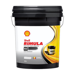 PR16618BI16581_rimula_r3_10w_c