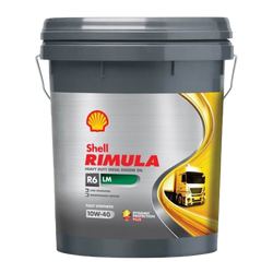 PR16634BI16597_rimula_r6_lm_10