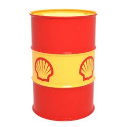 Shell Rimula RT4 L 15W-40 - 209L - Quality Bearings Online