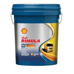 PR16643BI16606_rimula_r5_e_10w