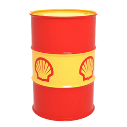 Shell Rimula R3 10W (CF) - 209L - Quality Bearings Online