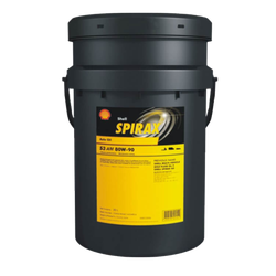 PR16672BI16635_spirax_s3_am_80
