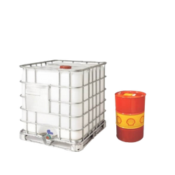 Shell Tellus S2 MX 68 - 1000L - Quality Bearings Online