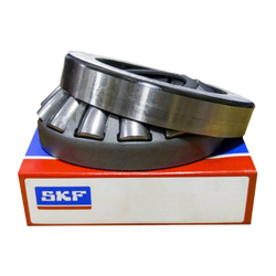 SKF 29417E スラストころ軸受Thrust Roller Bearing 29417 E - Spherical roller thrust bearings | SKF