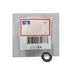 SKF CUSCINETTO W 607-2RS1 INOX - Foto 4