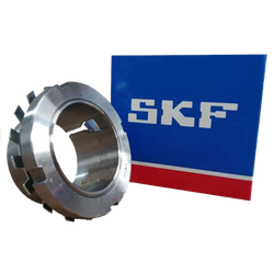 Skf H311 Step File.pdf H311 -SKF Adapter Sleeve - Quality Bearings Online