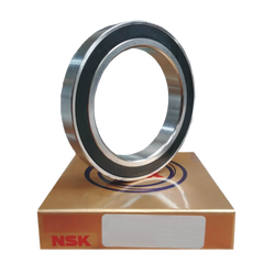 7908A5TRSUV1VLP3 - NSK Super Precision - Quality Bearings