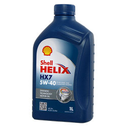 PR40255BI40195_helix_hx7_5w40_