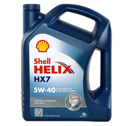 PR40256BI40196_helix_hx7_5w40_