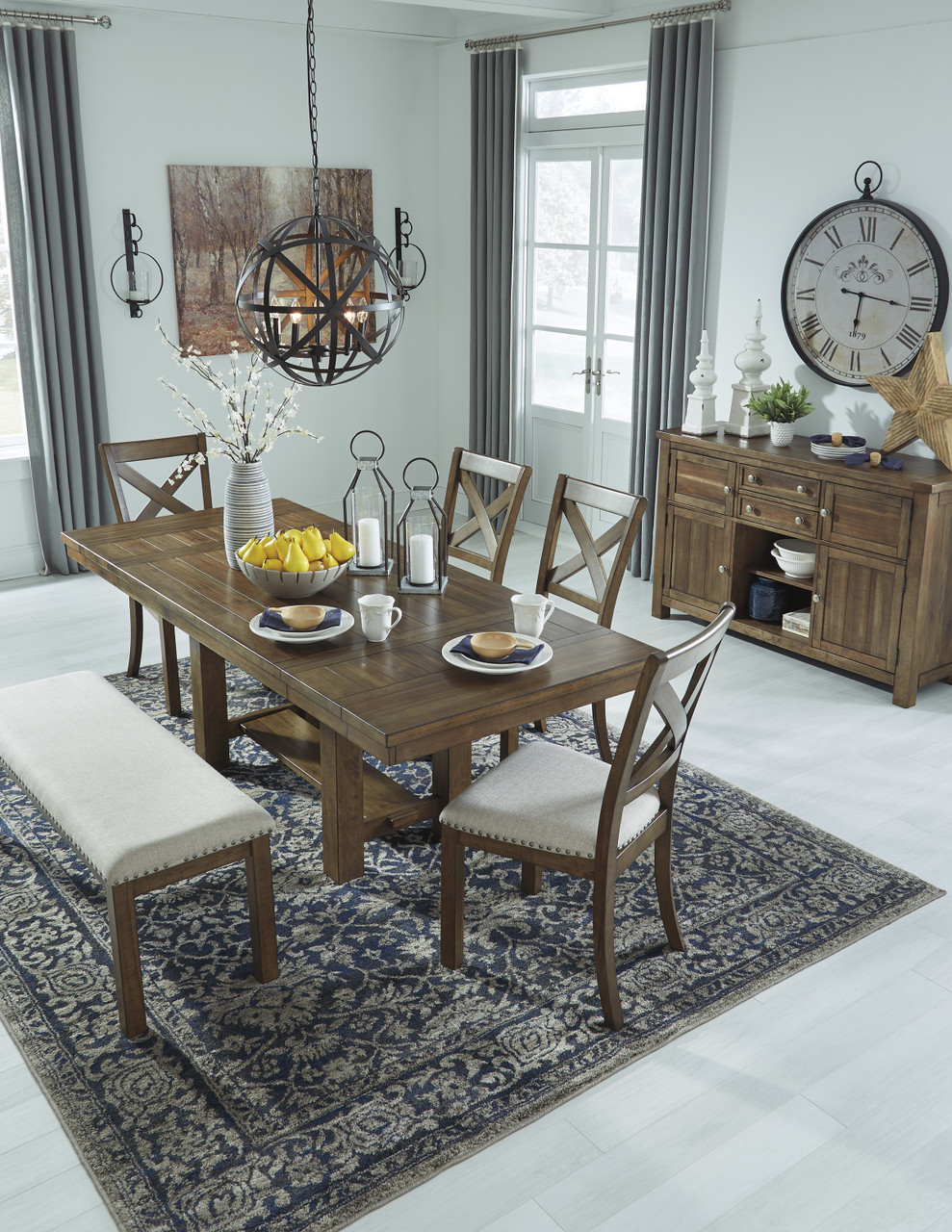 Dining Room Furniture