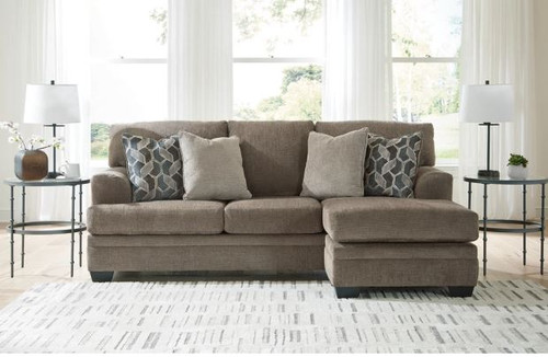 Stonemeade Sofa Chaise