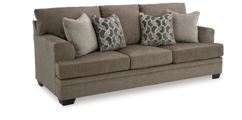 Stonemeade Sofa