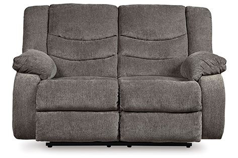 Tulen Reclining Loveseat
