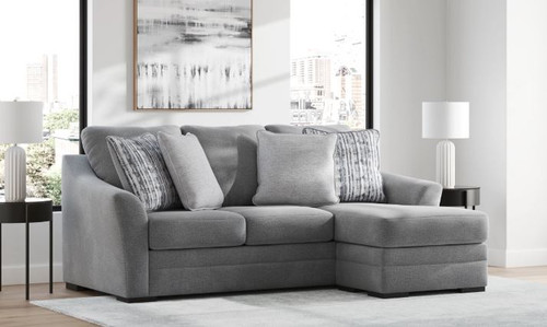 COMING SOON: Lealand Heights Sofa Chaise