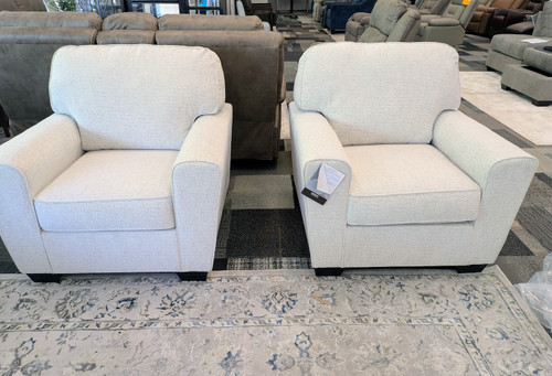 Cashton Accent Chair - price is per chair