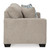 Deltona Queen Sofa Sleeper