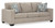 Deltona Queen Sofa Sleeper