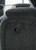 Draycoll DBL Rec Loveseat w/Console - Slate