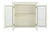 Eliza Accent Chest