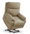 Next-Gen Durapella Power Lift Recliner - Tan