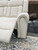 Nailhead Reclining Sofa