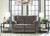 Tulen 3pc set