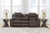 Lavenhorne 3 pc Living room set