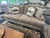 Jayne Park Sofa