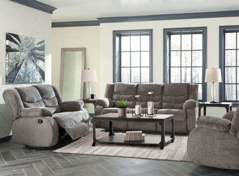 Tulen 3pc set