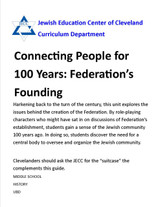 This is a free download!